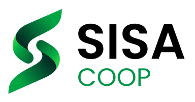 SisaCoop